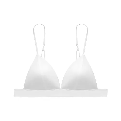 Herbal primer Женские бюстгальтеры