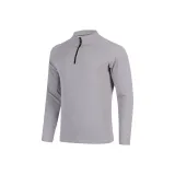 Светло-серый