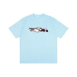 Далекий Небесный Лазурь