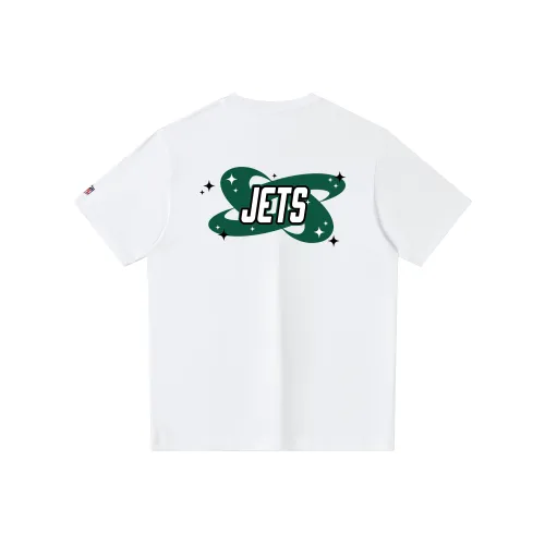 NFL Унисекс Футболки