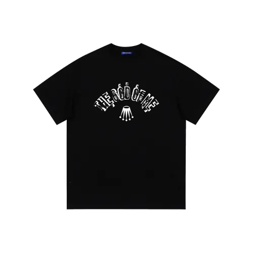 FANTASTIC XBOX Унисекс Футболка