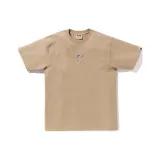 Светло-коричневый