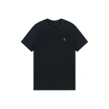 Железно-серый