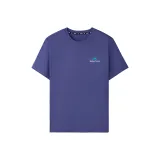 Капитан Фиолетовый-013D