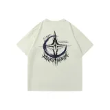 Абрикосовый