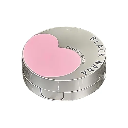 MYHO Новый Cushion Румяна Dewy Highlighter для Естественного Осветляющего Блестящего Естественного