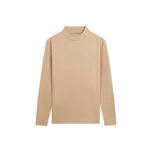 FIRS Мужские T-рубашки