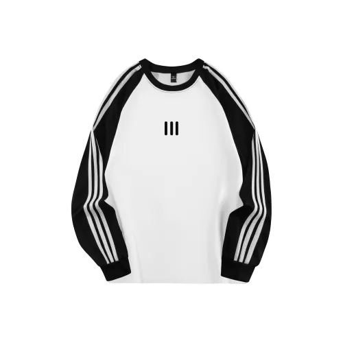 BOBBY ABLEY Унисекс Футболки