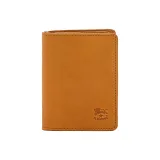 Натуральный