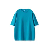 Озеро Синий (Однотонная Версия)