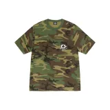 Камуфляж/Camo