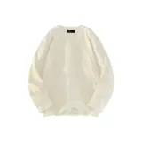 Абрикосовый (улучшенный)