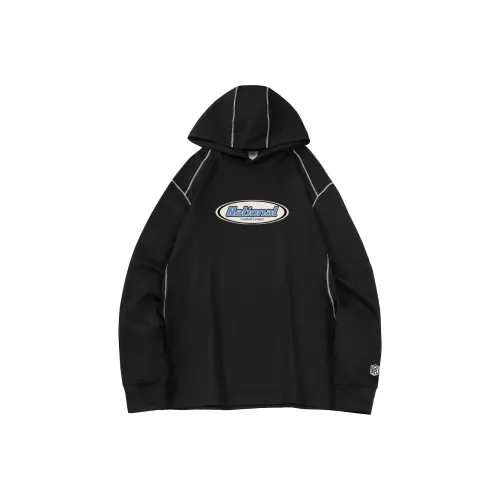 NFL Унисекс Футболки