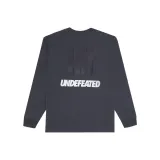 Коричнево-черный