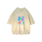 Абрикосовый