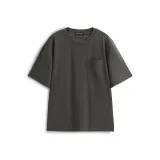 Коричневый, партия 1