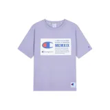 Фиолетовый