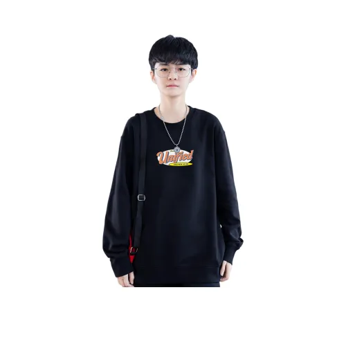 ANISAN Мужские T-рубашки