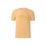 Апельсин-или