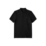 11225320-900 Черный