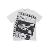 Бетонно-серый / Цементный