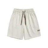 Кремово-абрикосовый