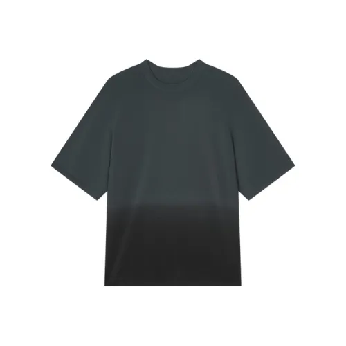 CROQUIS Мужские T-рубашки