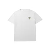 Светло-серый 7P