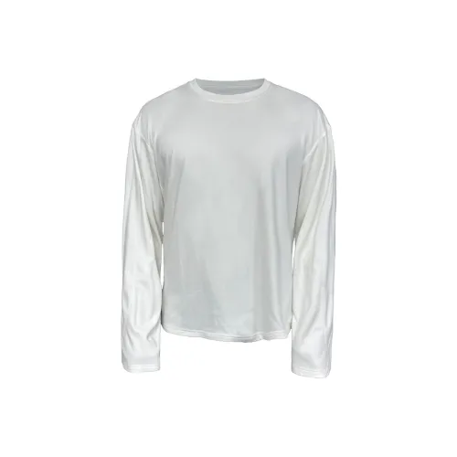 J CAESAR STUDIO Унисекс Футболка