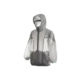 Лунно-каменный серый