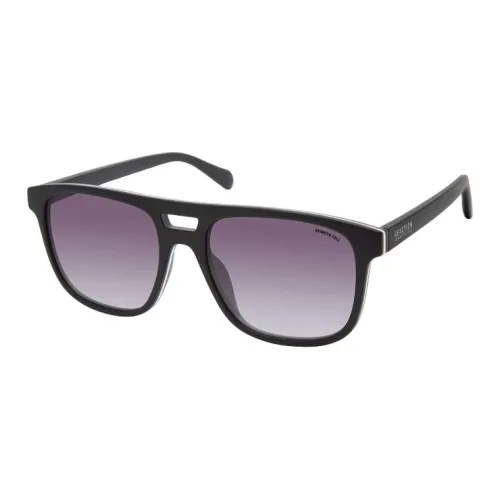 KENNETH COLE Солнцезащитные очки Унисекс