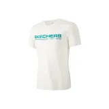 Зефирный белый/0074