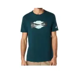 Саксонский зеленый