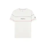 Айвори-белый