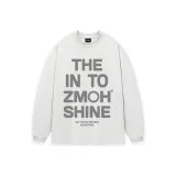 Светлый вересковый серый