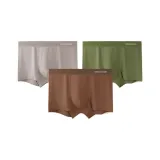 Дальний Небесный Лазурь, Синий Серый, Асфальтовый Серый