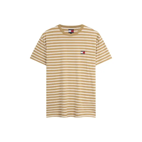 Tommy Hilfiger Мужские T-рубашки