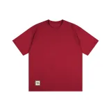 Gucci красный