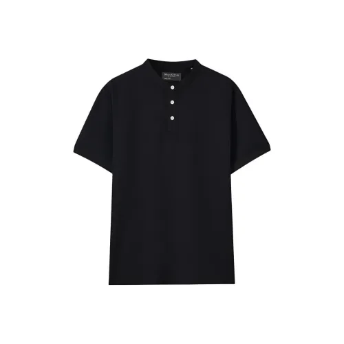 MARC OPOLO Мужские T-рубашки