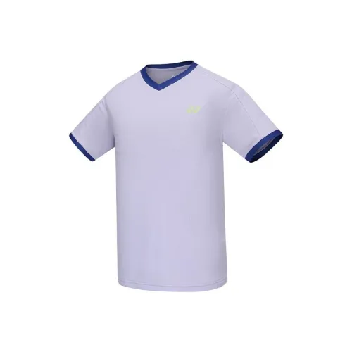 YONEX Training Series Т-рубашка Мужская
