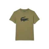 Хаки Оливковый