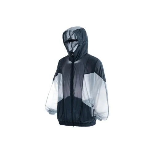 Paddy Julia Одежда с защитой от солнца Унисекс