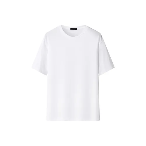 Minfinity Унисекс Футболки