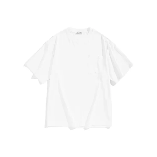 Мужские рубашки PEACEBIRD MEN