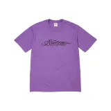 Фиолетовый/Фиолетовый