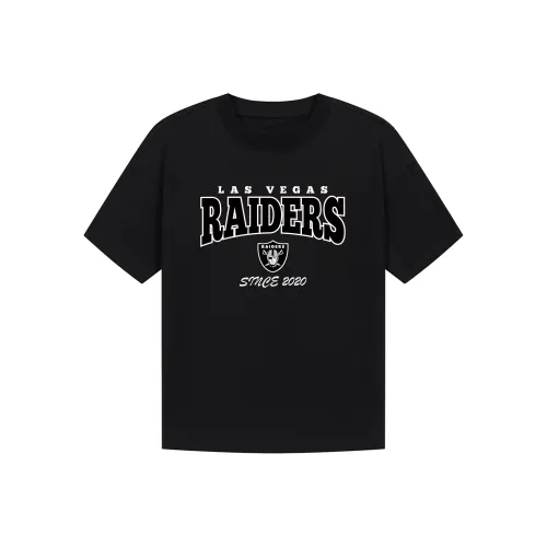 NFL Унисекс Футболки