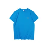 Темно-синий Y5