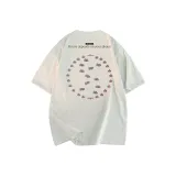 Туманно-серый