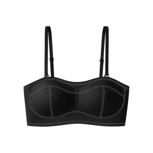 Herbal primer Женские бюстгальтеры