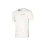 Яркий белый/0019